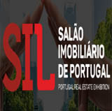 SIL Lisbon