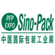 Sino-Pack Guangzhou