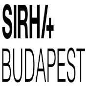 Sirha Budapest