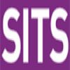 SITS London
