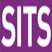 SITS London