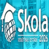 Skola