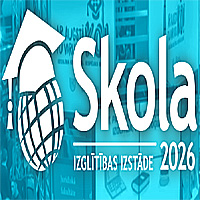 Skola