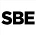 SMALL BUSINESS EXPO New York