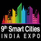 Smart Cities India expo
