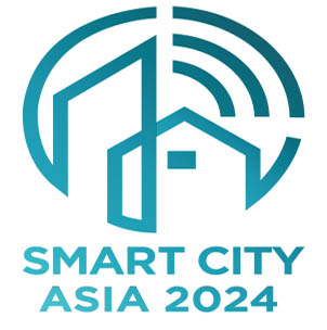 Smart City Asia Vietnam – Ho Chi Minh City