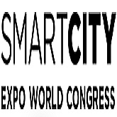 Smart City Expo World Congress
