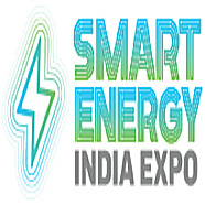 Smart Energy Expo India
