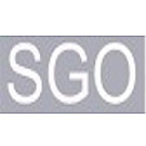 EV Charging Infrastructure Summit - North America, West