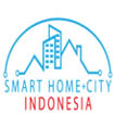 Smart Home+City Indonesia Jakarta