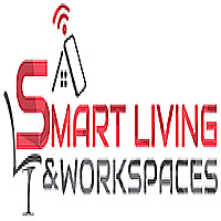 Smart Living and Workspaces Exhibition & Conference Muscat