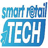 SMART RETAIL TECH SHOW London
