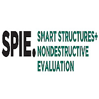 SPIE Smart Structures + NDE Vancouver