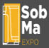 SobMaExpo