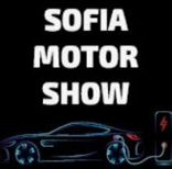 Sofia Motor Show Bulgaria