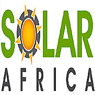 SOLAR AFRICA