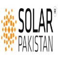 SOLAR Pakistan