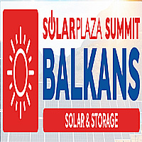 Solarplaza Summit Balkans