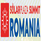 Solarplaza Summit Romania Bucharest