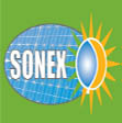 SONEX Amman