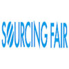 Seoul International Sourcing Fair