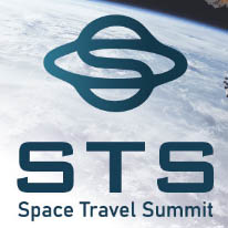 Space Travel Summit Abu Dhabi