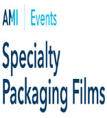 Specialty Packaging Films Bangkok