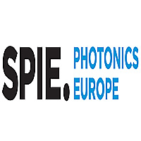 SPIE Photonics Europe