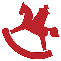 Spielwarenmesse Nuremberg