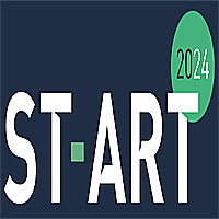 STRASBOURG CONTEMPORARY ART FAIR