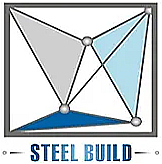 Steel Build Guangzhou