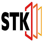 Smart Tech Korea