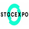 StocExpo Rotterdam
