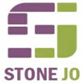 STONE-JO Show Jordan Amman