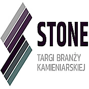 Stone Poznan