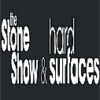 The Stone Show & Hard Surfaces London