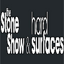 The Stone Show & Hard Surfaces London