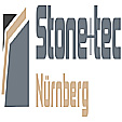 Stone+tec 2026 Nuremberg