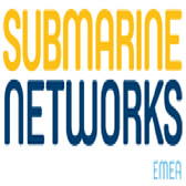 Submarine Networks EMEA London