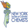 Suppliers' Day New York