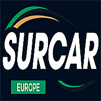 Surcar Cannes