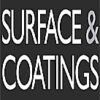 Surface & Coatings Bangkok