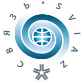 Sviaz