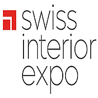 swiss interior expo