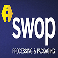 Shanghai World of Packaging