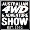 Sydney 4WD and Adventure Show