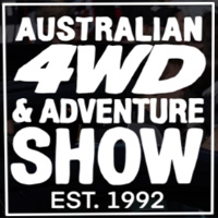 Sydney 4WD and Adventure Show