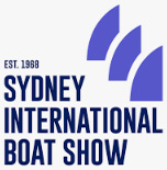 SYDNEY INTERNATIONAL BOAT SHOW