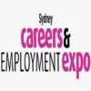Sydney Careers & Employment Expo