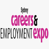 Sydney Careers & Employment Expo